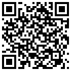 淄博阳光海岸大酒店