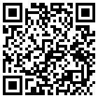 天堂寨商务宾馆