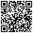 天堂寨惠利宾馆