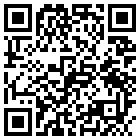 天堂寨舒馨宾馆