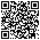 天堂寨老朱家农家乐