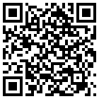 青年·都市迷你(淄博牛山路店)