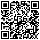 天堂寨天堂食府酒店