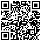 天堂寨天时宾馆