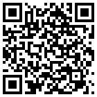 汉庭酒店(淄博共青团路店)