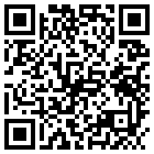 天堂寨峰丽宾馆