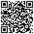 尚客优连锁酒店(淄博临淄商会大厦店)