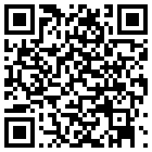 天堂寨生态宾馆