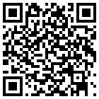 天堂寨天宝宾馆