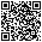 7天连锁酒店(淄博临淄天齐路齐纳影城店)