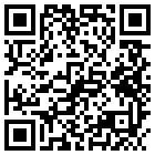 金寨红色之旅商务宾馆