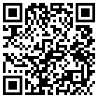 速8酒店(金寨红军大道店)