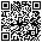 金寨鸿福花园粤海酒店