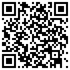 天堂寨国顺假日酒店