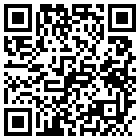 金寨皇廷假日酒店