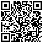 金寨皇朝精品酒店