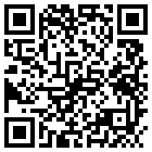 金寨映山红宾馆