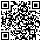 金寨天园快捷宾馆