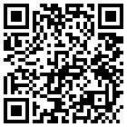 天堂寨天燕山庄