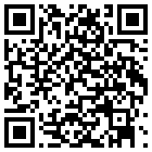 金寨仙客来宾馆