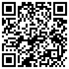 天堂寨老高山庄