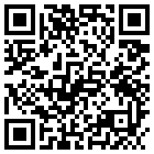 金寨轩悦商务酒店