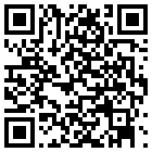 金寨兰平商务宾馆