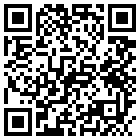 青皮树酒店(金寨桂花公园店)