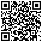 金寨金达商务宾馆