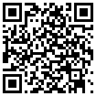 金寨金泰隆商务宾馆