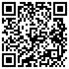 天堂寨金廷宾馆