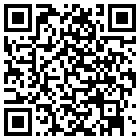 汉庭酒店(金寨红军大道店)