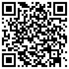 金寨蓝影精品酒店