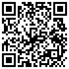 金寨心月商务酒店