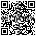 淄博愉程轩商务酒店