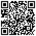 格林豪泰酒店(金寨大别山物流园店)