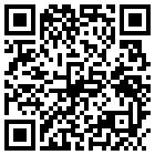 金寨皇家7号商务酒店