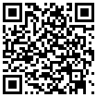 维也纳酒店(金寨店)