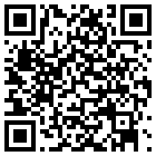 如家商旅酒店(金寨县政府皖润大厦店)