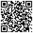 金寨水之蓝农家小院