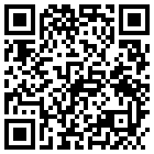 金寨红源精品旅店