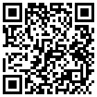 金寨金花缘山庄