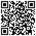 金寨醉天都酒店