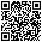 金寨尚橙智能主题宾馆