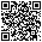 金寨相聚缘宾馆