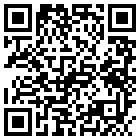 天堂寨七彩假日酒店