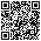 金寨龙溪山居酒店