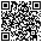 潜山全力国际大酒店