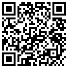 天柱山桃树湾酒店