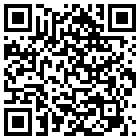 格林豪泰(淄博淄川立交桥店)